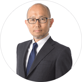 株式会社addwisteria（セラピストサポート）代表　加藤 孝