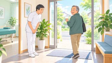 整骨院の回数券の売り方｜買わされた感を残さない提案の順番と設計